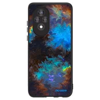 Obal pre Honor 200 Pro 5G - Space