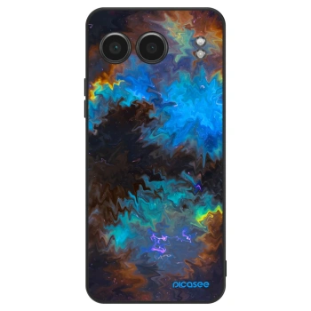 Obal pre OnePlus Nord 4 - Space