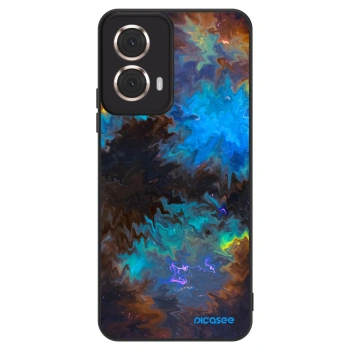 Obal pre Motorola Moto G85 - Space