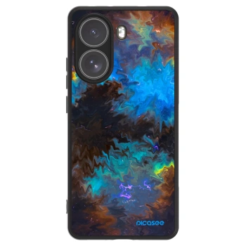 Obal pre Xiaomi Poco X7 - Space