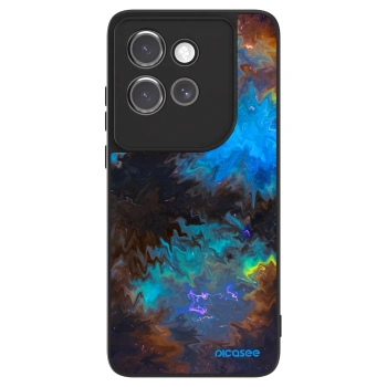 Obal pre Motorola Edge 50 Neo - Space