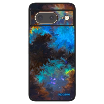 Obal pre Google Pixel 8 - Space