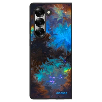 Obal pre Samsung Galaxy Z Fold6 5G - Space