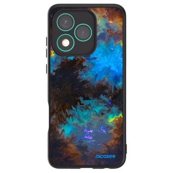 Obal pre Honor 400 Lite 5G - Space