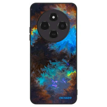 Obal pre Xiaomi Poco C75 - Space