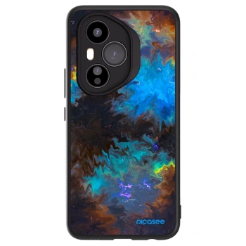 Obal pre Honor 400 Pro 5G - Space