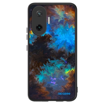 Obal pre Xiaomi Poco F7 Pro 5G - Space