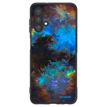Obal pre Samsung Galaxy A13 5G - Space