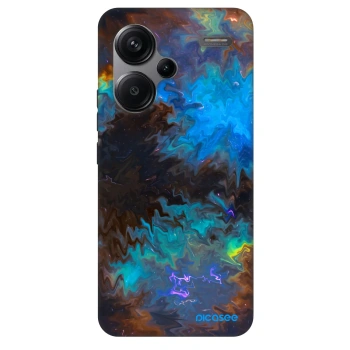 Obal pre Xiaomi Redmi Note 13 Pro+ 5G - Space