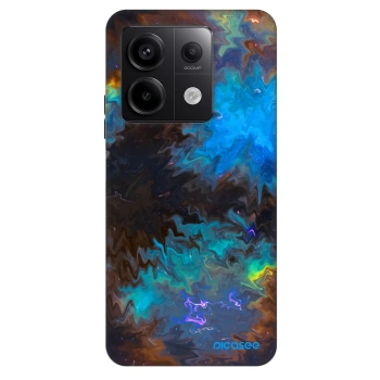Obal pre Xiaomi Redmi Note 13 Pro 5G - Space