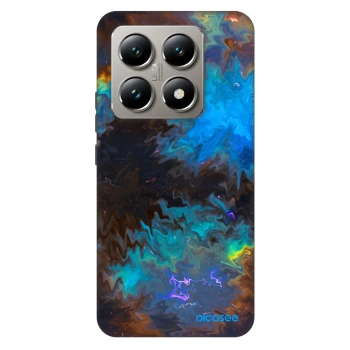 Obal pre Xiaomi 14T Pro - Space