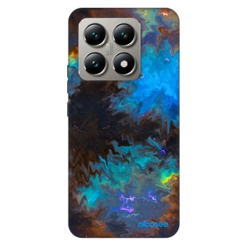 Obal pre Xiaomi 14T - Space