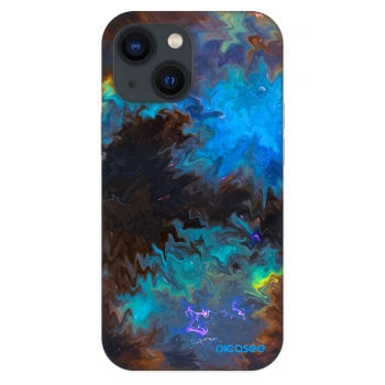 Obal pre Apple iPhone 13 mini - Space
