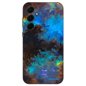 Obal pre Samsung Galaxy A55 5G A556B - Space