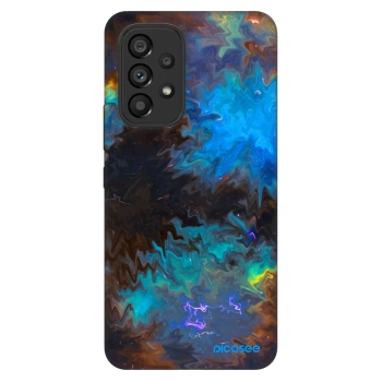 Obal pre Samsung Galaxy A53 5G A536 - Space