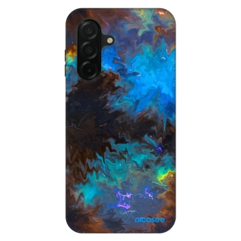 Obal pre Samsung Galaxy A26 5G A266B - Space