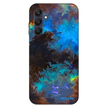 Obal pre Samsung Galaxy A25 A256B 5G - Space