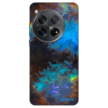 Obal pre OnePlus 12 5G - Space