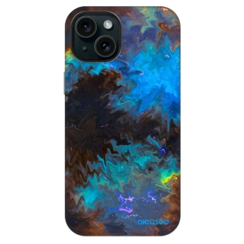 Obal pre Apple iPhone 13 - Space