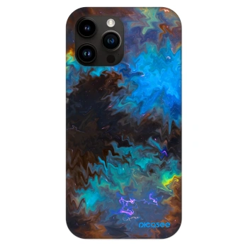Obal pre Apple iPhone 13 Pro Max - Space