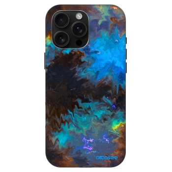 Obal pre Apple iPhone 16 Pro Max - Space