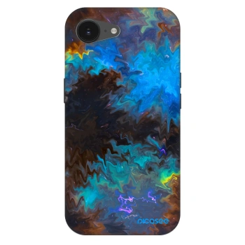 Obal pre Apple iPhone 16e - Space
