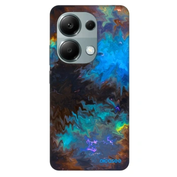 Obal pre Xiaomi Redmi Note 13 Pro 4G - Space