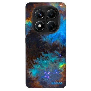 Obal pre Xiaomi Redmi Note 14 Pro 4G - Space