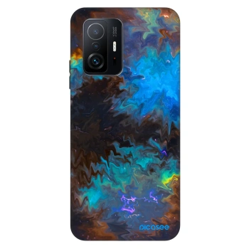 Obal pre Xiaomi 11T - Space