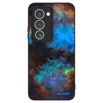 Obal pre Xiaomi Redmi 15 5G - Space