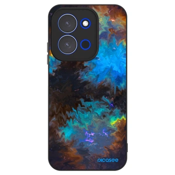 Obal pre Xiaomi Redmi 15C 4G - Space