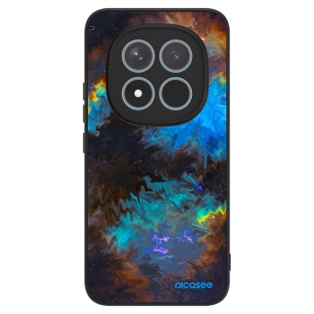 Obal pre Xiaomi Redmi Note 15 Pro+ - Space