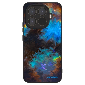 Obal pre Xiaomi 15T Pro - Space