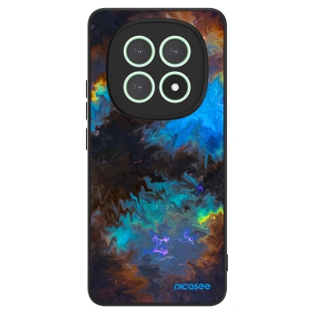 Obal pre Xiaomi Redmi Note 15 - Space