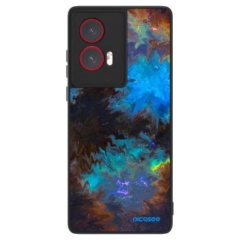 Obal pre Motorola Edge 50 Fusion - Space