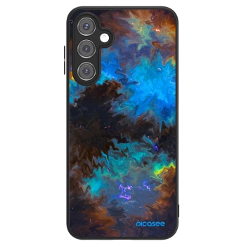 Picasee ULTIMATE CASE pro Samsung Galaxy A16 4G - Space
