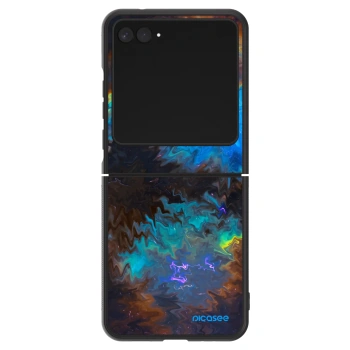 Obal pre Motorola Razr 60 - Space