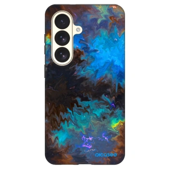 Obal pre Samsung Galaxy S26 - Space