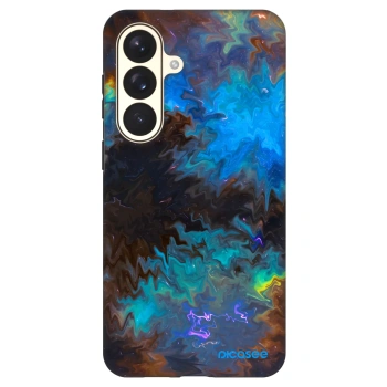Obal pre Samsung Galaxy S26+ - Space