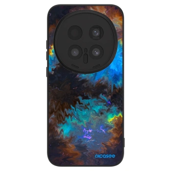 Obal pre Honor Magic8 Pro 5G - Space
