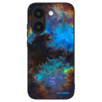 Obal pre Xiaomi Poco X8 Pro - Space