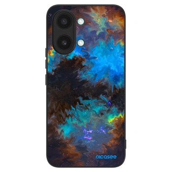 Obal pre Xiaomi Poco X8 Pro Max - Space