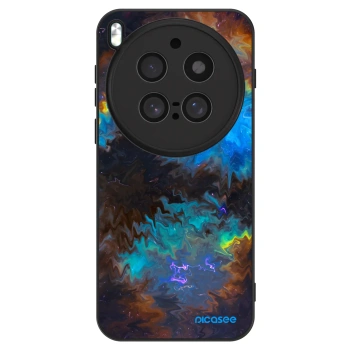 Obal pre Vivo X300 Pro - Space