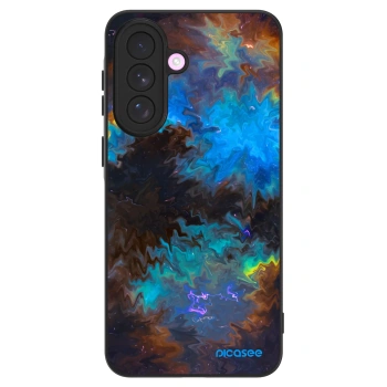 Obal pre Samsung Galaxy A57 5G - Space