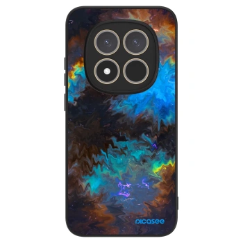 Picasee ULTIMATE CASE pro Xiaomi Redmi Note 15 Pro 5G - Space