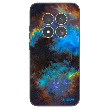 Obal pre Xiaomi Redmi Note 15 Pro 5G - Space