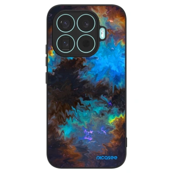 Obal pre Xiaomi 17T - Space