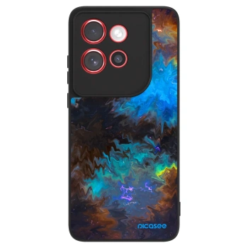 Obal pre Motorola Edge 60 Neo 5G - Space