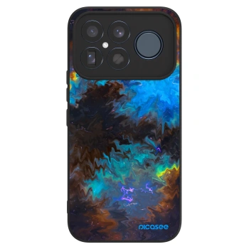 Obal pre Xiaomi Poco F8 Ultra - Space