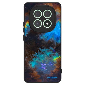 Obal pre Xiaomi Redmi Note 15 5G - Space
